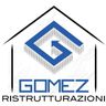 GOMEZ WALTER DANIEL