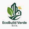 ECOBUILD VERDE SOCIETA A RESPONSABILITA LIMITATA SEMPLIFICATA