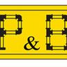 Pinni & Bersellini S.r.l