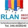 Furlan Renzo