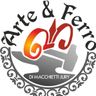 Arte & Ferro di Macchietti Jury
