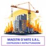 MAESTRI D ARTE SOCIETA A RESPONSABILITA LIMITATA