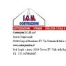 Costruzioni ICM srl