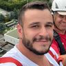 WESLEY DEZORZI