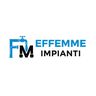 Effemme impianti
