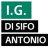 I.G. Di Sifo Antonio