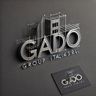 GADO GROUP ITALIA S.R.L.