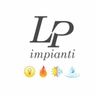 L.P. IMPIANTI DI LOMBARDO PIETRA