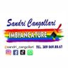 CANGOLLARI SANDRI