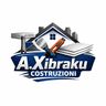 Arvjel xibraku