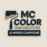 MC COLOR DI MIRKO CAMPIONE