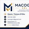 MACOGER S.R.L.