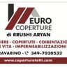 Eurocoperture Srls