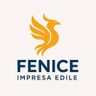 LA FENICE SERVIZI DI BISCI FRANCESCA