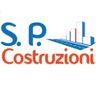 S.P. COSTRUZIONI SOCIETA A RESPONSABILITA LIMITATA SEMPLIFICATA