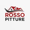 ROSSO PITTURE DI CONTARDI NICHOLAS