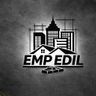 EMP EDILE