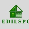 EDILSPO DI SPOIALA GHEORGHITA VLAD
