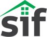 SIF SRL