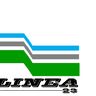 LINEA23 DI MANONI ENRICO