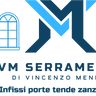 Vm serramenti di Vincenzo menna