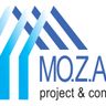 Mozart Project & Construction srl