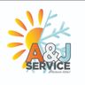 A&J service di Antonio Altieri