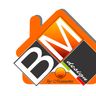 BM Design di Mazzotta Federico