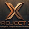 Project X