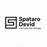SPATARO DEVID