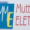 MUTTI MAURIZIO