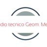 Studio tecnico Geom. Melotto Ivan