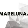 IMMOBILIARE SAN MARELUNA S.R.L.