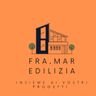 FRA.MAR. SRL SEMPLIFICATA