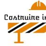 Costruire insieme