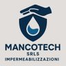 MANCOTECH SOCIETA A RESPONSABILITA LIMITATA SEMPLIFICATA