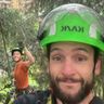 ALESSIO BLASI ARBORICOLTORE DI BLASI ALESSIO