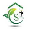 S.G IMPIANTI DI GUAJALA CALVA EMERSON STIVEST