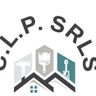 C.L.P. S.R.L.S.