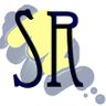 Sanitaria Riscaldamento Snc