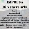 DI VENERE SOCIETA A RESPONSABILITA LIMITATA SEMPLIFICATA