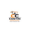 COSTIN CONSTRUCTION SRLS