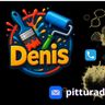 Hoxha Denis
