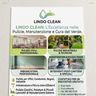 LINDOCLEAN DI DURA VASILE