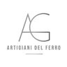 A&G FABBRI DI CACCIOLA ALBERTO
