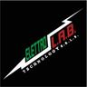 ELETTRO L.A.B. TECHNOLOGY S.R.L.S.