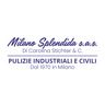 MILANO SPLENDIDA S.A.S. DI STICHTER CAROLINA & C.