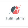 Halili Fatmir