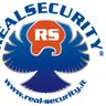 REALSECURITY di Aurelio Piccolo