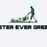 Peter ever green